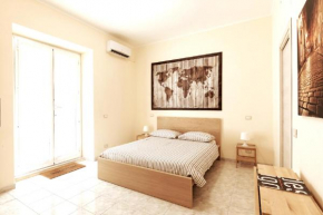 Roma City Studio